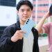 Điện thoại hỗ trợ 5G là gì? Hiện nay nên mua điện thoại 5G loại nào là tốt?