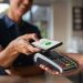 Điện thoại không hỗ trợ NFC thì phải làm sao? Cách kiểm tra điện thoại có NFC không?
