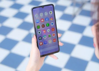 TOP 8+ điện thoại Samsung giá 6-7 triệu tốt nhất 2026