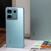 Điện thoại Xiaomi có NFC không? Có nên mua điện thoại có NFC không?