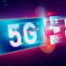 Tổng hợp các điều kiện sử dụng mạng 5G có thể bạn chưa biết