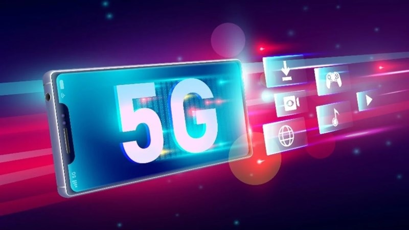 Tổng hợp các điều kiện sử dụng mạng 5G có thể bạn chưa biết