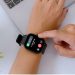 Đồng hồ thông minh Xiaomi nghe gọi được giá bao nhiêu?