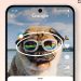 Tính năng Galaxy AI trên Galaxy S24 FE có gì mới?