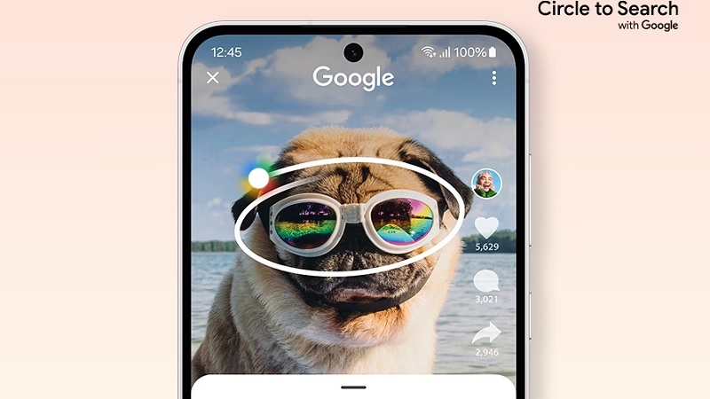 Tính năng Galaxy AI trên Galaxy S24 FE có gì mới?