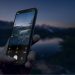 Halide Camera và iPhone 16: Sự kết hợp tạo nên chất lượng hình ảnh đỉnh cao