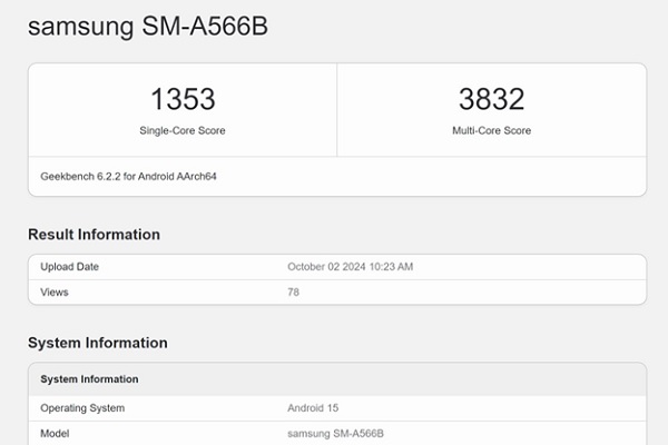 A screenshot of a phone number
Description automatically generated