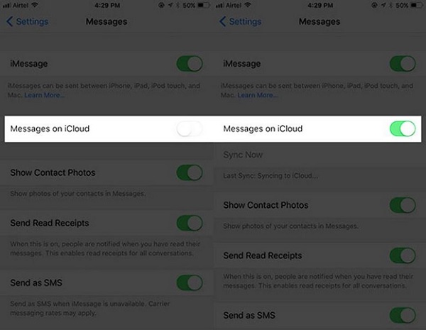 A screenshot of a phone

Description automatically generated