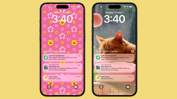 A screenshot of a phone
Description automatically generated