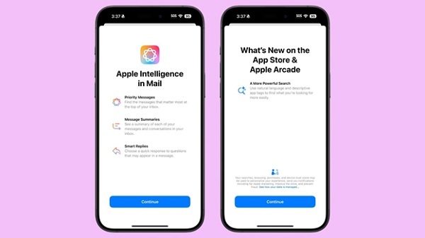 A screenshot of a phone
Description automatically generated