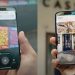 iOS 18.2 beta ra mắt với Genmoji, Image Playground, ChatGPT, Trí tuệ Thị giác iPhone 16