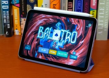 iPad mini 7 giá bao nhiêu? Phiên bản có gì ấn tượng?