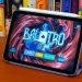 iPad mini 7 giá bao nhiêu? Phiên bản có gì ấn tượng?