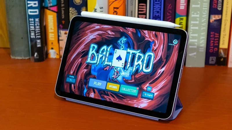 iPad mini 7 giá bao nhiêu? Phiên bản có gì ấn tượng?
