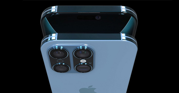 iPhone 16 được đánh giá là kém bền hơn so với phiên bản tiền nhiệm