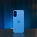 Có 2 sản phẩm iPhone 16 lọt top smartphone có thời lượng pin tốt nhất