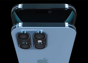 iPhone 16 vẫn gặp "lỗi": Soi ngay 3 lỗi thường gặp nhất