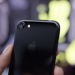 iPhone giá 2 triệu có tốt không? Có nên mua không?