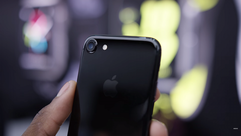 iPhone giá 2 triệu có tốt không? Có nên mua không?