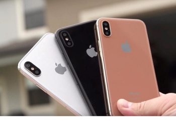 Có nên mua iPhone giá 3 triệu không?