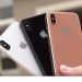 Có nên mua iPhone giá 3 triệu không?