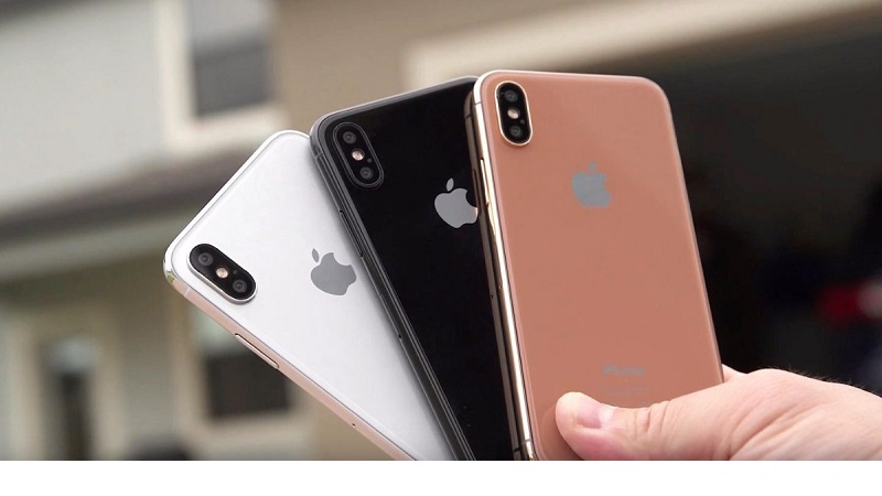 Có nên mua iPhone giá 3 triệu không?