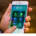 iPhone không hiện điểm truy cập cá nhân khắc phục thế nào?