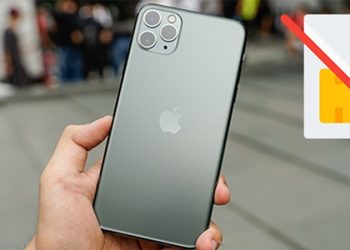 Khắc phục iPhone không nhận SIM sau khi Restore đơn giản