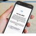 iPhone Lock có dùng được eSIM không? Giải pháp thay thế ra sao?
