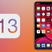 iPhone tháo SIM có định vị được không? Hướng dẫn chi tiết