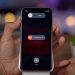 Gợi ý 5 cách khắc phục iPhone không dùng được 5G cực hữu ích mà bạn không nên bỏ qua