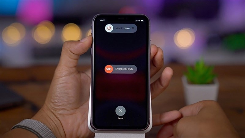 Gợi ý 5 cách khắc phục iPhone không dùng được 5G cực hữu ích mà bạn không nên bỏ qua