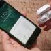 Cách khắc phục sự cố Bluetooth không hoạt động trên iPhone 16: Hướng dẫn từng bước