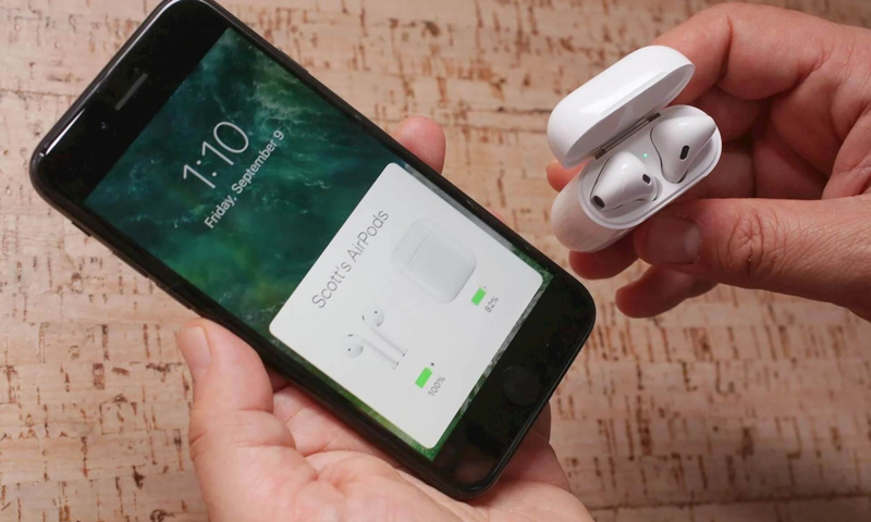 Cách khắc phục sự cố Bluetooth không hoạt động trên iPhone 16: Hướng dẫn từng bước