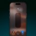 3 Lý do khiến bạn không hối hận khi nâng cấp iPhone 15 Pro lên iPhone 16 Pro