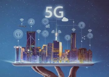 Danh sách về các khu vực phủ sóng 5G Viettel và hướng dẫn kiểm tra vùng phủ sóng nhanh chóng