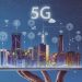 Danh sách về các khu vực phủ sóng 5G Viettel và hướng dẫn kiểm tra vùng phủ sóng nhanh chóng