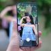 Lên đời ngay Galaxy S24 FE: Camera chất lượng Flagship + Phiên bản mới nhất của Galaxy AI sáng tạo và tiện lợi!