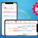 Nguyên nhân và cách khắc phục lỗi tự xoay màn hình iPhone