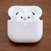 Những lý do nên mua AirPods 4: Âm thanh đỉnh cao, khử tiếng ồn chủ động, thiết kế gọn và nhiều tính năng