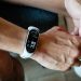Lý do nên mua Xiaomi Smart Band 9: Điều cuối cùng bạn không thể bỏ qua