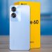 Lý do nên mua realme Note 60: Thiết kế bền bỉ, màn hình lớn, camera tốt