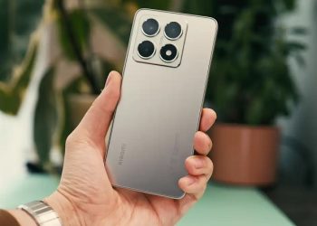 TOP 6 lý do nên mua Xiaomi 14T bạn không thể bỏ qua