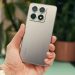 TOP 6 lý do nên mua Xiaomi 14T bạn không thể bỏ qua