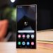Hé lộ thông tin mới nhất về màn hình Galaxy S25 Series: Sử dụng tấm nền cũ để tiết kiệm chi phí?