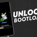 Xiaomi đang cân nhắc ngừng mở khóa bootloader trên toàn cầu vào năm tới
