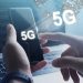 Nhiều người dùng bắt đầu tìm mua điện thoại 5G để sẵn sàng trải nghiệm công nghệ mạng mới nhất