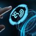 Mạng 5G độc lập là gì? Viettel là nhà mạng đầu tiên triển khai thành công mạng 5G độc lập tại Việt Nam