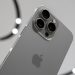 Nguyên nhân iPhone 16 hao pin nhanh và cách khắc phục