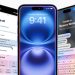 Những tính năng Apple Intelligence đầu tiên trên iOS 18.1